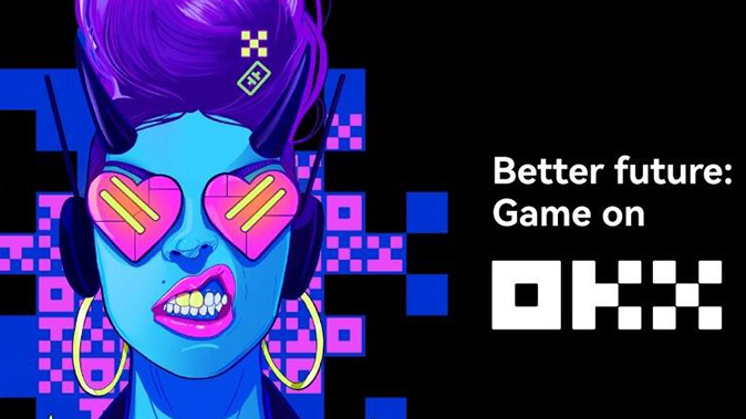 易欧app官网下载